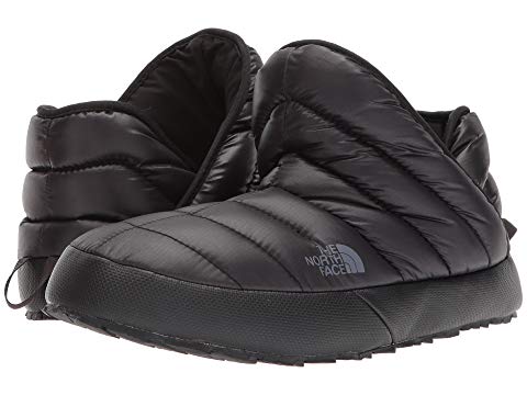 North Face Booties